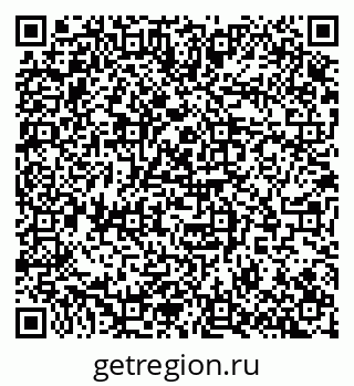 79100172701