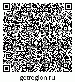 79100172705