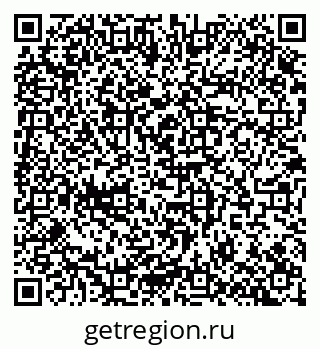79100172707