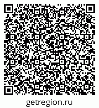 79100172708