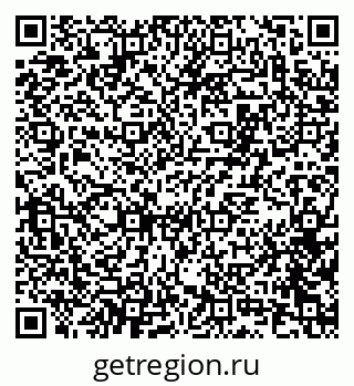 79100172710