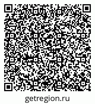 79100172711