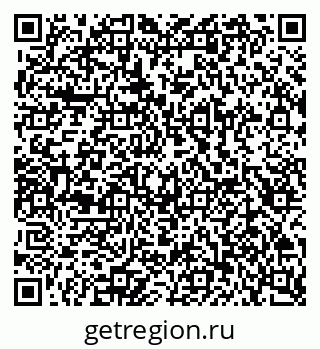 79100172712