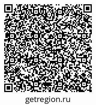 79100172713