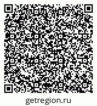 79100172715