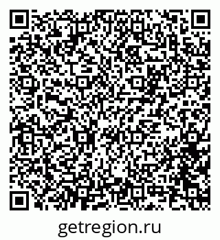 79100172718