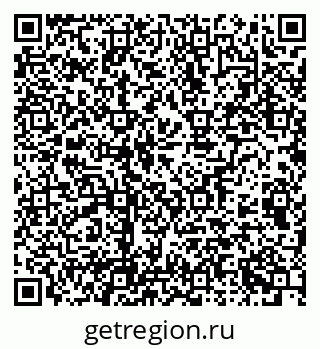 79100172719