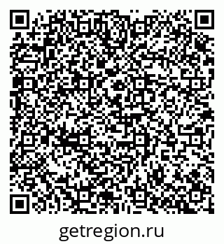 79100172720