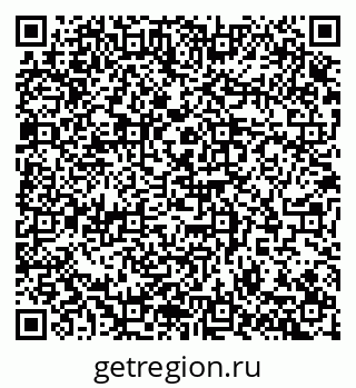 79100172722