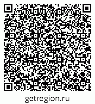 79100172723