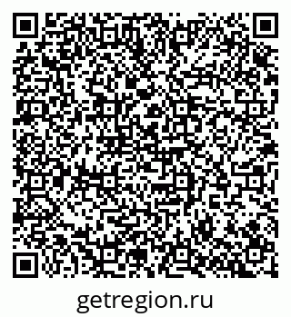 79100172726