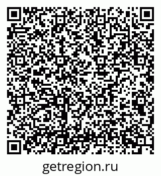 79100172727