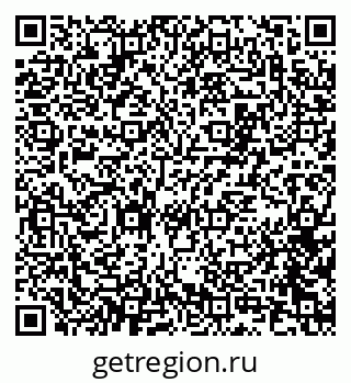 79100172730