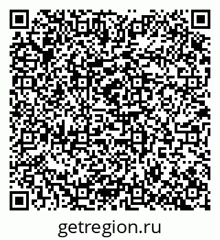 79100172731