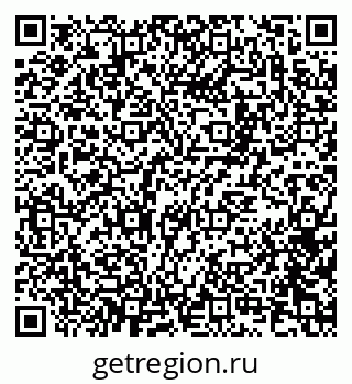 79100172732