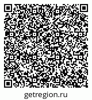 79100172733