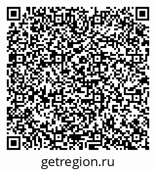 79100172744