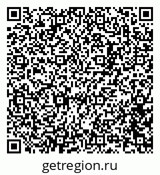 79100172746