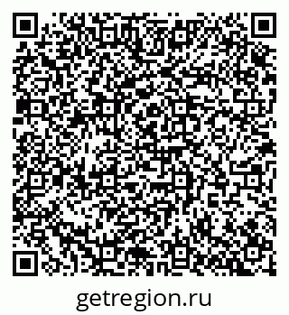 79100172747