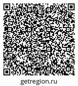 79100172748