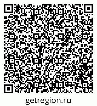 79100172750