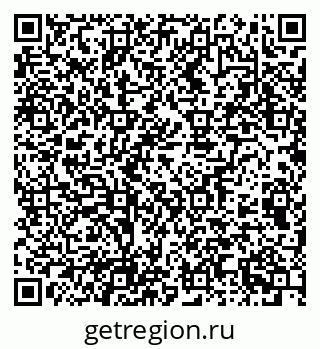 79100172751