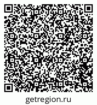 79100172754