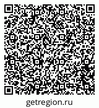 79100172759