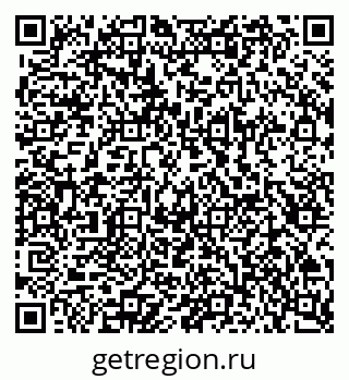 79100172761