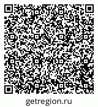79100172764