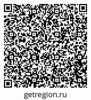 79100172769