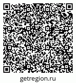 79100172770