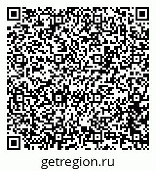 79100172771