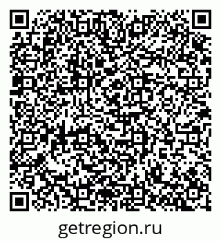 79100172773