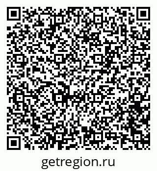 79100172774