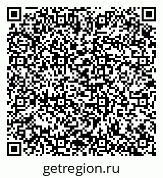 79100172775