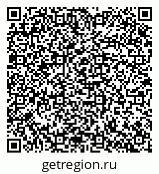 79100172776