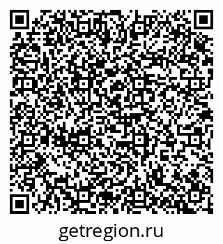 79100172777