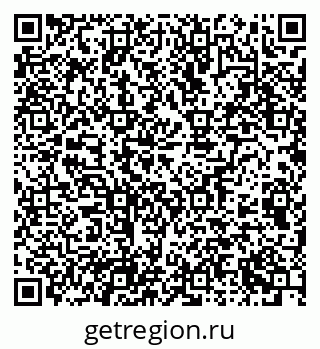 79100172778