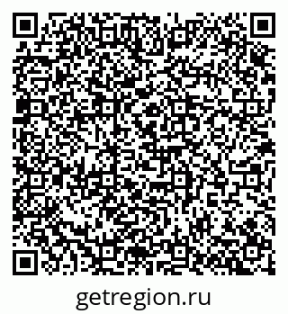 79100172782