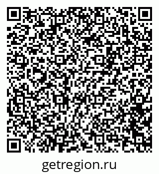 79100172784