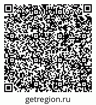 79100172787