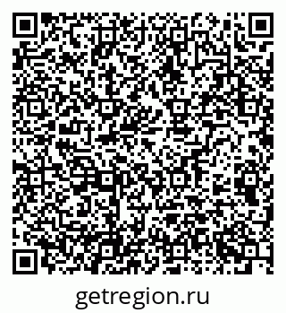 79100172789