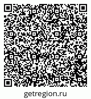 79100172792