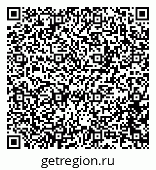 79100172793