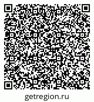 79100172794