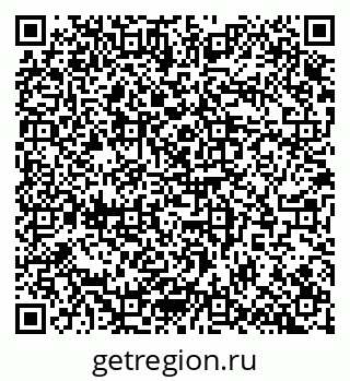 79100172795