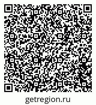 79100172796