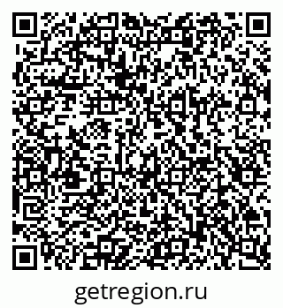 79100172797