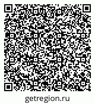79100172798